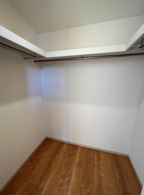 【収納】 | Ｓｕｍａｉ－ｔｏ千葉市稲毛区山王町０２