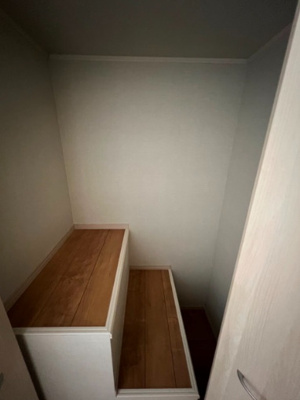 【内装】 | Ｓｕｍａｉ－ｔｏ千葉市稲毛区山王町０２