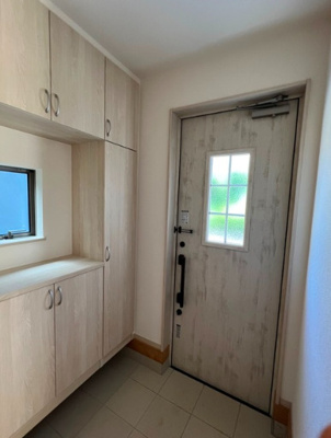 【その他】 | Ｓｕｍａｉ－ｔｏ千葉市稲毛区山王町０２