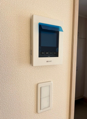 【セキュリティ】 | Ｓｕｍａｉ－ｔｏ千葉市稲毛区山王町０２