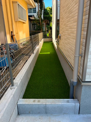 【その他】 | Ｓｕｍａｉ－ｔｏ千葉市稲毛区山王町０２