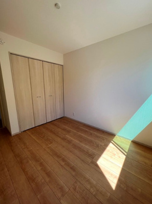 【居間・リビング】 | Ｓｕｍａｉ－ｔｏ千葉市稲毛区山王町０２