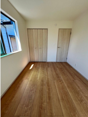 【居間・リビング】 | Ｓｕｍａｉ－ｔｏ千葉市稲毛区山王町０２