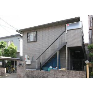 メゾン・ド・マホロバ