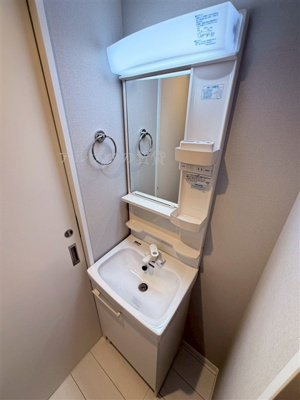 【設備】 | ルミナ境之谷