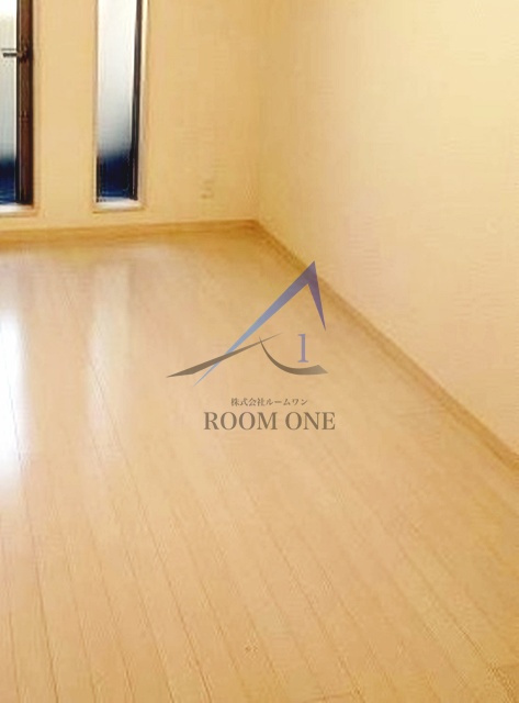 ホームズ千住Ⅱ