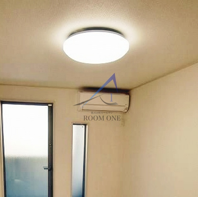 ホームズ千住Ⅱ