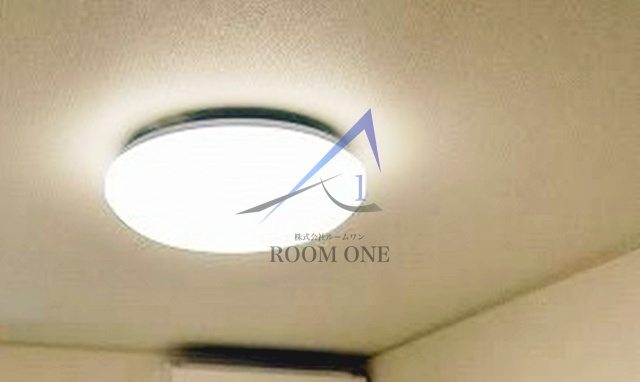 ホームズ千住Ⅱ