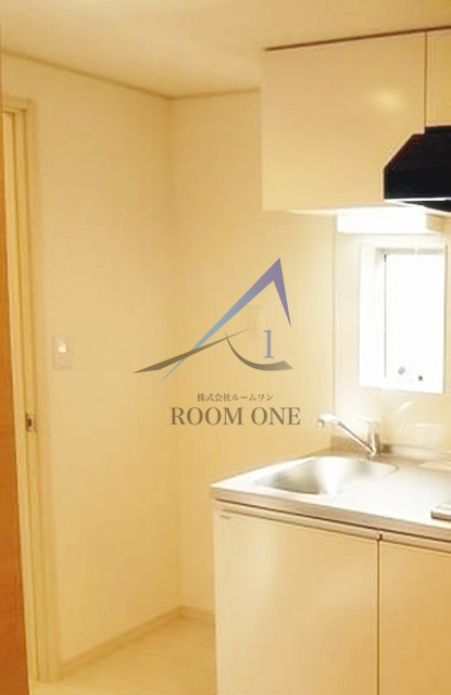 ホームズ千住Ⅱ