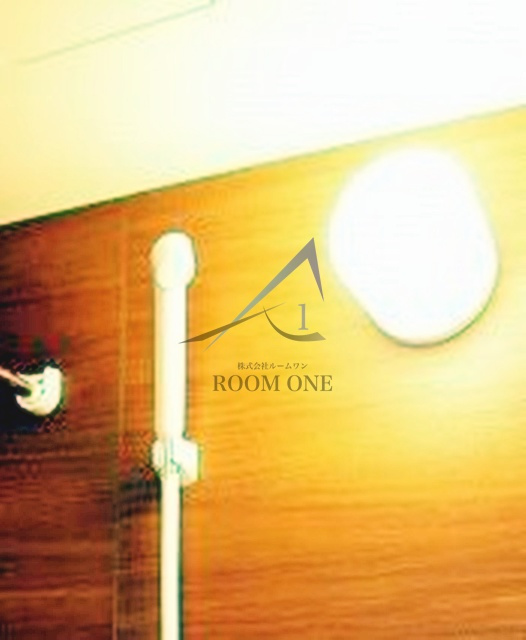 ホームズ千住Ⅱ