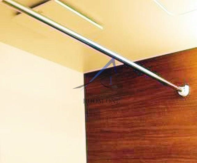 ホームズ千住Ⅱ