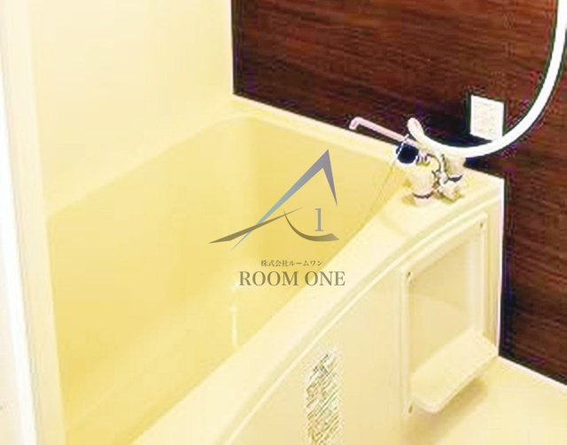 ホームズ千住Ⅱ