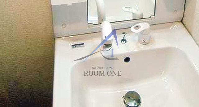 ホームズ千住Ⅱ