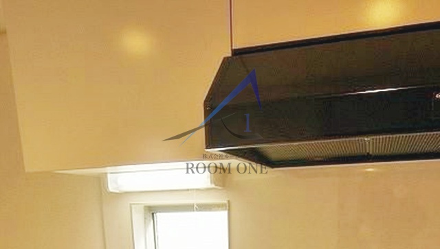 ホームズ千住Ⅱ