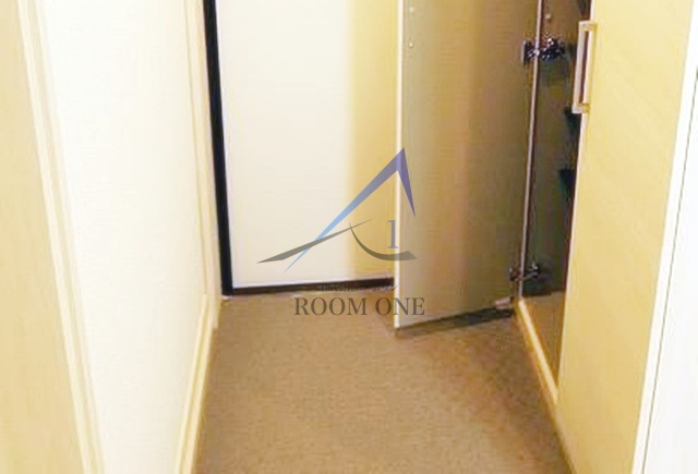 ホームズ千住Ⅱ