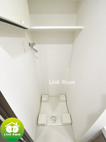 レガリス門前仲町パークサイドの設備