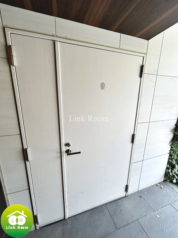 レガリス門前仲町パークサイドのその他