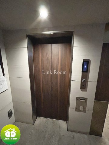 レガリス門前仲町パークサイドのその他