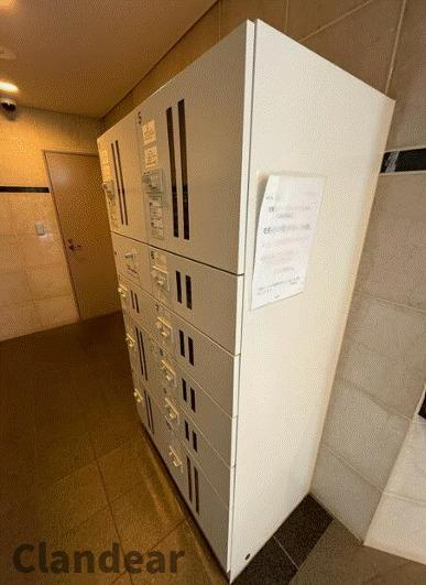 イトーピア小金公園の設備|ドキドキの新生活も、安心してスタート。ぴったりの住まいを見つけませんか？クランディアが一緒に住まい選びをサポートします‼　まずは、お気軽にお問合せください　＃クランディア