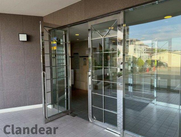 イトーピア小金公園|ドキドキの新生活も、安心してスタート。ぴったりの住まいを見つけませんか？クランディアが一緒に住まい選びをサポートします‼　まずは、お気軽にお問合せください　＃クランディア