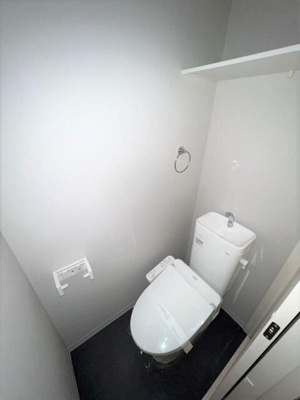 【トイレ】 | Ｆｏｒｔｕｎａｔｏ