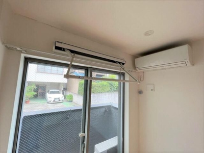 【設備】 | Ｆｏｒｔｕｎａｔｏ