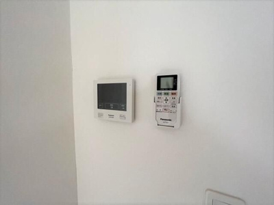 【セキュリティ】 | Ｆｏｒｔｕｎａｔｏ