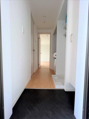 【その他】 | Ｆｏｒｔｕｎａｔｏ