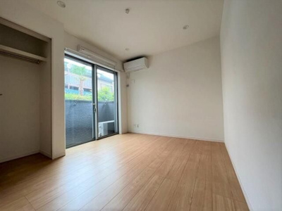 【居間・リビング】 | Ｆｏｒｔｕｎａｔｏ