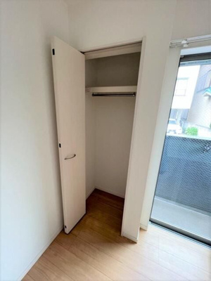 【収納】 | Ｆｏｒｔｕｎａｔｏ