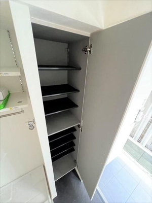 【玄関】 | Ｆｏｒｔｕｎａｔｏ