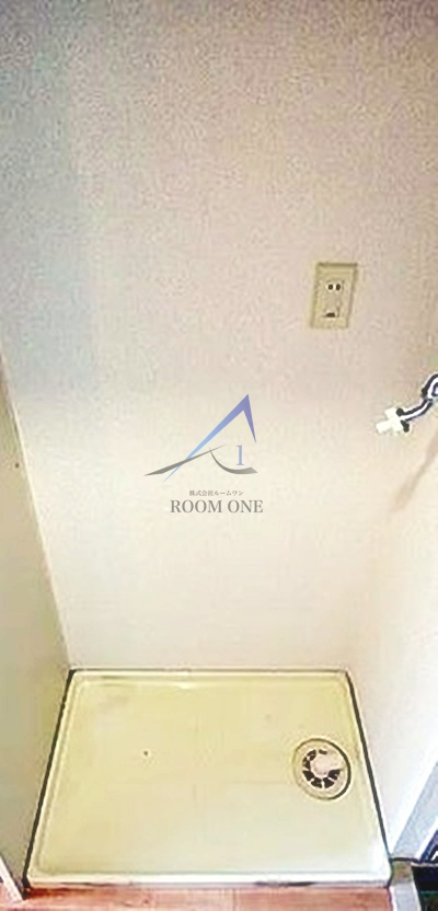 クレッセント小石川植物園のその他