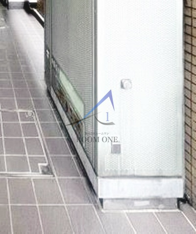 クレッセント小石川植物園