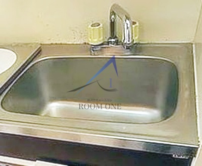 クレッセント小石川植物園