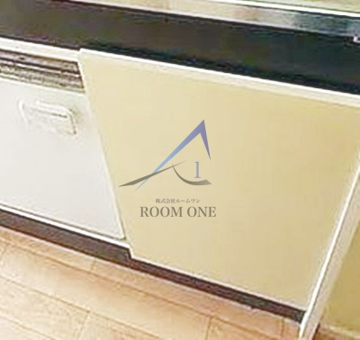 クレッセント小石川植物園