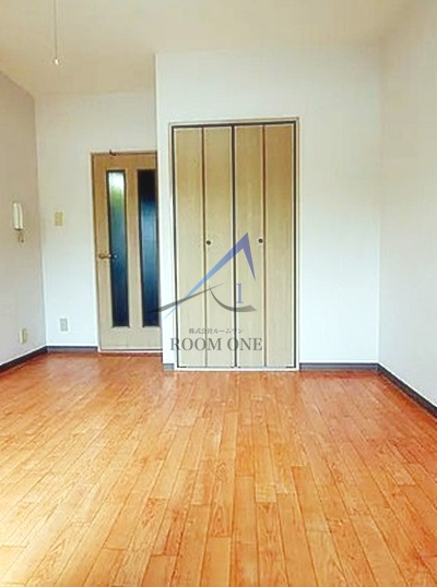 クレッセント小石川植物園