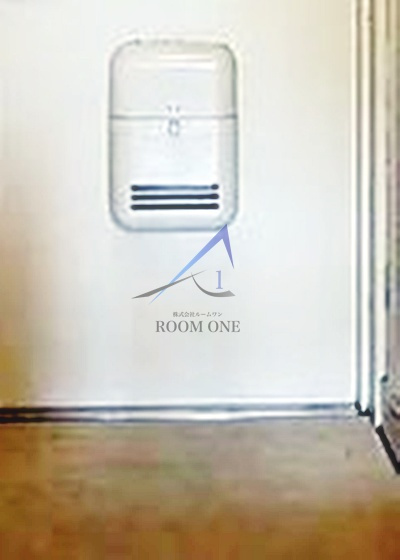 クレッセント小石川植物園