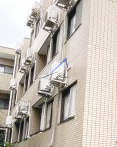 クレッセント小石川植物園