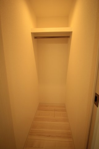 WICです。