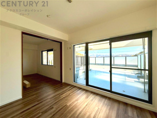 居間・リビング