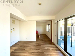 居間・リビング