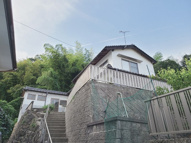 石橋借家の画像