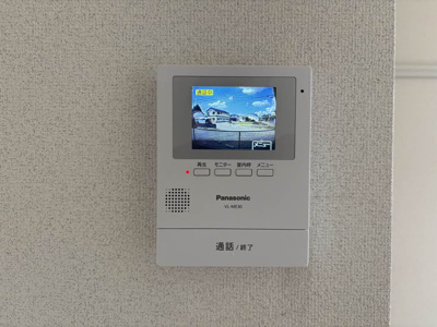 【セキュリティ】 | フルールサクラ ＊