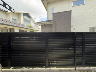 【展望】 | フルールサクラ ＊