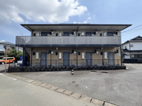 フルールサクラ ＊の画像