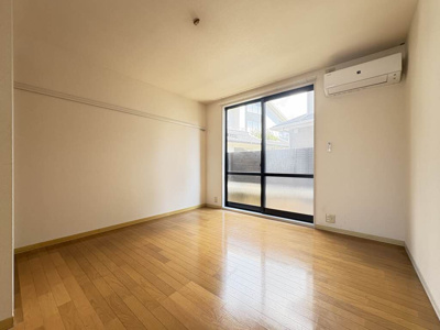 【居間・リビング】 | フルールサクラ ＊