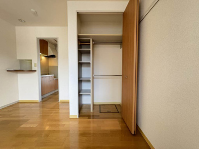 【収納】 | フルールサクラ ＊