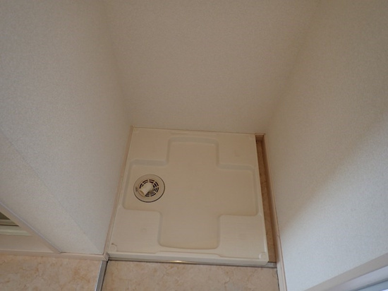セレス山下町のその他