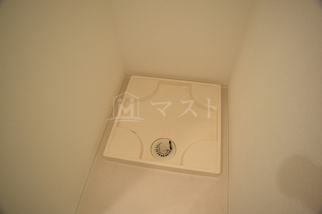 セレニテ本町グランデのその他|同マンション他号室写真