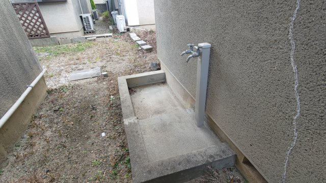 大政貸家　のその他